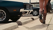 driveangry02379.jpg