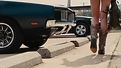 driveangry02381.jpg