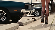 driveangry02382.jpg
