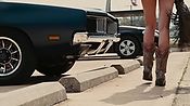 driveangry02383.jpg