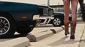 driveangry02385.jpg