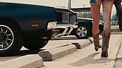 driveangry02386.jpg