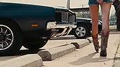 driveangry02387.jpg