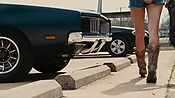 driveangry02388.jpg