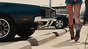 driveangry02390.jpg