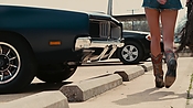 driveangry02391.jpg