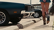 driveangry02392.jpg