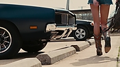 driveangry02393.jpg