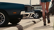 driveangry02395.jpg