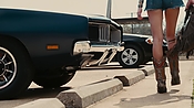 driveangry02396.jpg