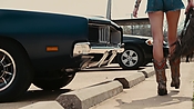 driveangry02397.jpg
