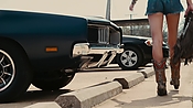 driveangry02398.jpg