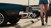 driveangry02399.jpg
