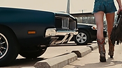 driveangry02400.jpg