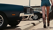 driveangry02401.jpg