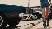driveangry02403.jpg