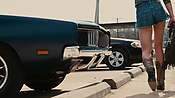 driveangry02404.jpg
