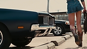 driveangry02406.jpg