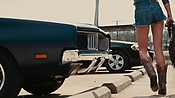 driveangry02407.jpg