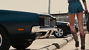 driveangry02408.jpg