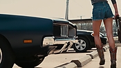 driveangry02409.jpg