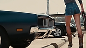 driveangry02410.jpg