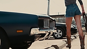 driveangry02411.jpg