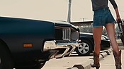 driveangry02412.jpg