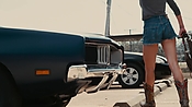 driveangry02413.jpg