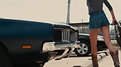 driveangry02414.jpg