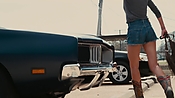 driveangry02415.jpg