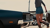 driveangry02417.jpg