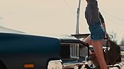 driveangry02422.jpg