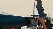driveangry02423.jpg