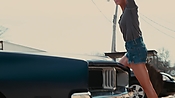 driveangry02424.jpg