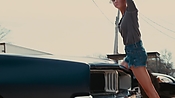 driveangry02425.jpg