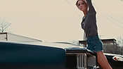 driveangry02427.jpg