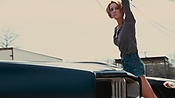 driveangry02428.jpg