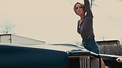 driveangry02429.jpg