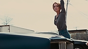 driveangry02430.jpg
