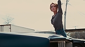 driveangry02431.jpg