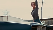 driveangry02432.jpg