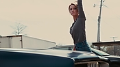 driveangry02434.jpg