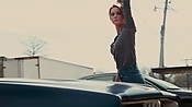driveangry02435.jpg