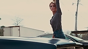 driveangry02436.jpg