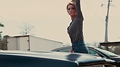 driveangry02437.jpg