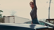 driveangry02438.jpg