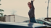 driveangry02439.jpg