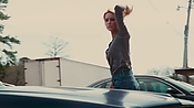 driveangry02440.jpg