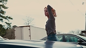 driveangry02442.jpg